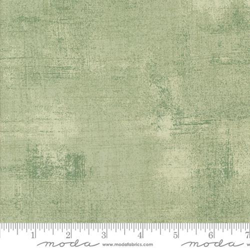 Grunge Basics-Sage 30150-602