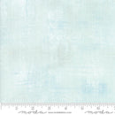 Grunge Basics-Soothing 30150-539