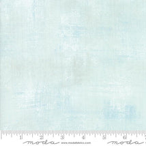 Grunge Basics-Soothing 30150-539