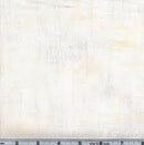 Grunge Basics-Vanilla 30150-91