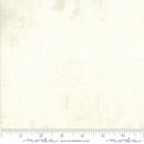 Grunge Basics-Whisper 30150-439