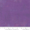 Grunge Basics-Grape 30150-239