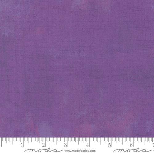 Grunge Basics-Grape 30150-239