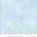 Grunge Basics-Clear Water 30150-406