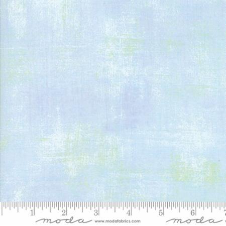 Grunge Basics-Clear Water 30150-406