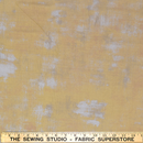 Grunge Basics-Kraft 30150-103