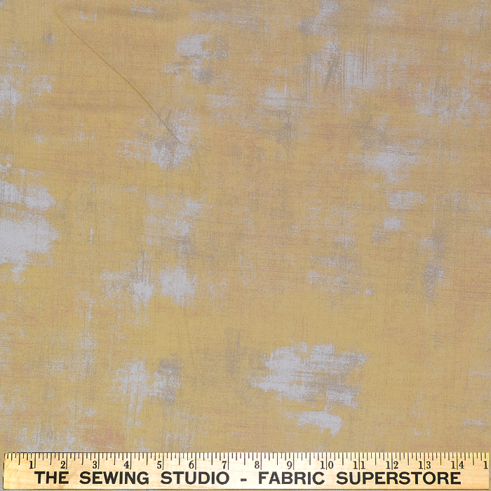 Grunge Basics-Kraft 30150-103