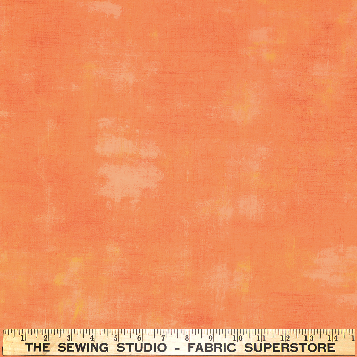 Grunge Basics-Papaya 30150-261
