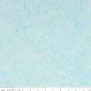 Hand-Dyes Wideback-Light Teal BTWB168-LIGHTTEAL