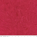 Hand Dyes-Lipstick BT21000-213