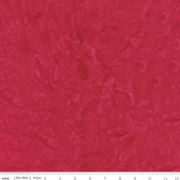 Hand Dyes-Lipstick BT21000-213