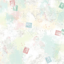 Harmony-Map Multicolor Y4581-55