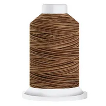 Harmony Variegated Cotton 40wt 500yds-Shoofly Pie 60556