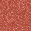 Harvest Blooms 3028-30103-333