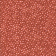 Harvest Blooms 3028-30103-333