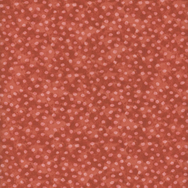 Harvest Blooms 3028-30103-333