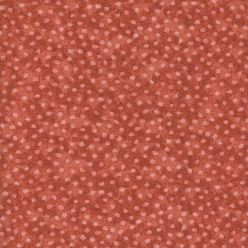 Harvest Blooms 3028-30103-333