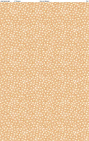 Harvest Blooms 3028-30103-885