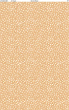 Harvest Blooms 3028-30103-885