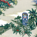 Hawaiian-Ivory BBHC1083-22