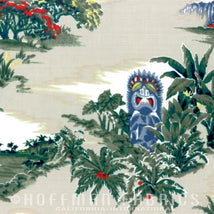 Hawaiian-Ivory BBHC1083-22