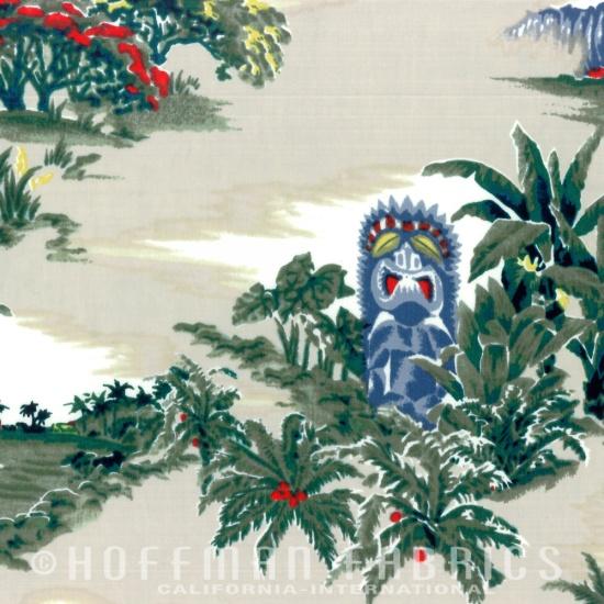 Hawaiian-Ivory BBHC1083-22