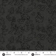 Heima - Obsidian Aurora A-1634-K