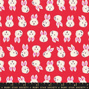 Hello Alice - Rushing Rabbit Ruby RS2125-13