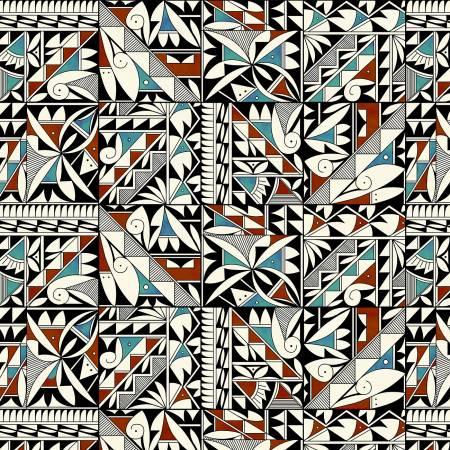 Heritage Pottery 46000E-TURQUOISE