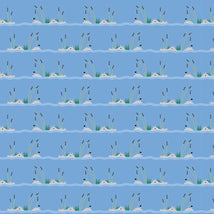 Hippos-Dresden STELLA-D2883-DRESDEN