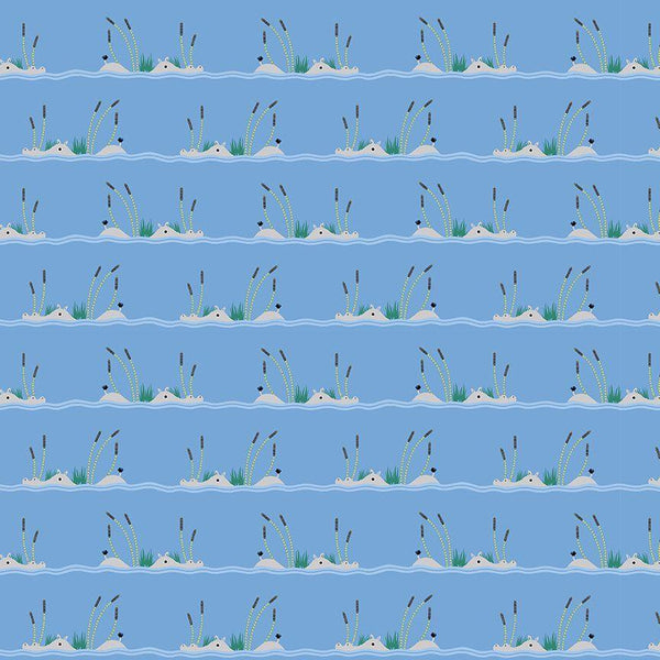 Hippos-Dresden STELLA-D2883-DRESDEN