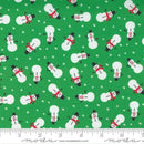 Holiday Christmas - Holly 20741-14