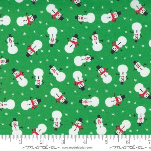 Holiday Christmas - Holly 20741-14