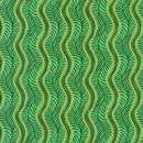 Holiday Flourish-Peppermint Twist Holly SRKM-22950-240