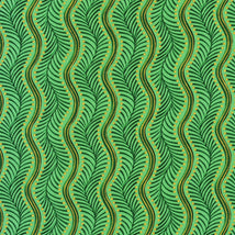 Holiday Flourish-Peppermint Twist Holly SRKM-22950-240