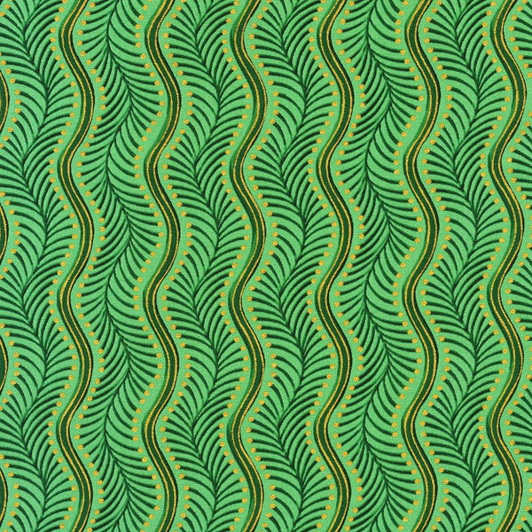 Holiday Flourish-Peppermint Twist Holly SRKM-22950-240