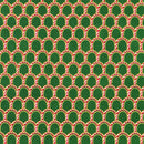 Holiday Flourish-Peppermint Twist Pine SRKM-22952-274