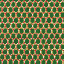 Holiday Flourish-Peppermint Twist Pine SRKM-22952-274