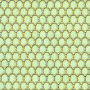 Holiday Flourish-Peppermint Twist Sage SRKM-22952-34