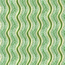 Holiday Flourish-Peppermint Twist Vanilla SRKM-22950-85