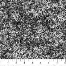 Holiday Splendor - Midnight Silver 10485M-99