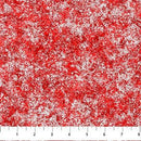 Holiday Splendor - Poinsettia Silver 10485M-23