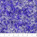 Holiday Splendor - Royal Silver 10485M-45