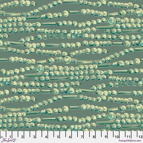 Holly Day-Garland Green PWMN062.GREEN