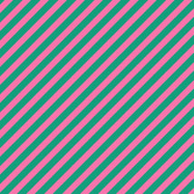 Holly Jolly-Vintage Stripe Fandango STELLA-DFG3184-FANDANGO