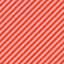 Holly Jolly-Vintage Stripe Lollipop STELLA-DFG3184-LOLLIPOP