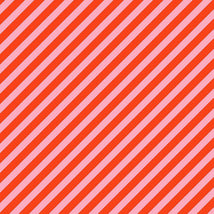 Holly Jolly-Vintage Stripe Lollipop STELLA-DFG3184-LOLLIPOP