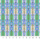 Iconic - Forgetmenot Fresh AMT125-75C