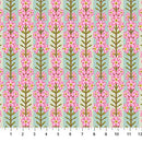 Iconic - Forgetmenot Romance AMT125-20V