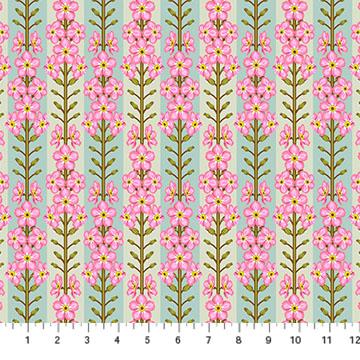 Iconic - Forgetmenot Romance AMT125-20V